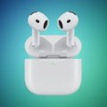 Apple napokon objasnio kako instalirati novi firmware za AirPods slušalice