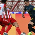 Preokret: Andrija Radulović pred Partizan napustio Vojvodinu, umesto Španije ide u Bundesligu!