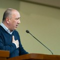 Crnadak podnosi inicijativu za poništavanje nedavno usvojenih spornih zakona u NSRS-u