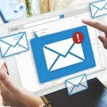 Gemini dodatak: Gmail dobio novi AI taster