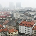 Skoro pola miliona ljudi u Slovačkoj potpisalo peticiju za ukidanje sankcija Rusiji