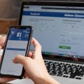 Facebook uvodi nove alate za monetizaciju sadržaja: Veće mogućnosti zarade za kreatore