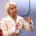 "U paketu je bila hrana za pse i povodac": Jovana Jeremić raskrinkala političara: Nakon provokacija i pretnji bio je njen…