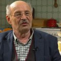 Ćerka poznatog glumca se udala za pobednika „Milionera“: Evo kako izgleda i čime se bavi