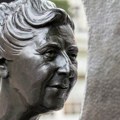 Agata Kristi vodi kurs kreativnog pisanja – uz pomoć veštačke inteligencije