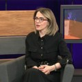 Ivana Badnjarević za Euronews Srbija o borbi roditelja čija deca boluju od retkih bolesti