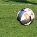 Škendija šampion Severne Makedonije