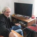 Nišliji (82) ukradena ušteđevina, lopov ga prevario pričom o kupovini jagnjadi