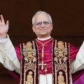 Novi papa prošle godine boravio u Beogradu: Evo s kim se sastao i koje je znamenitosti posetio