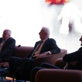Obradović: Kića obećao da dolazi na utakmicu kad odemo na fajnal-for