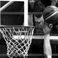 Umro bivši košarkaški reprezentativac Dragan Labović