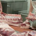 Koliko je bezbedno meso koje jedemo? Slučaj iz klanice u Aleksandrovcu uznemirio javnost, najavljene strože kazne