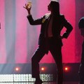 Bez predstavnika Srbije i regiona Počelo finale Pesme Evrovizije u Bazelu
