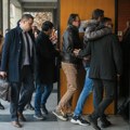 Još jedna presuda u slučaju Ribnikar: Ranjenoj nastavnici odšteta skoro sedam miliona dinara