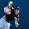 Novak će imati priliku za revanš ako prođe u četvrtfinale Ženeve