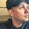 Niko nije video spas: Svi su se spremili za sahranu Bojana Marovića