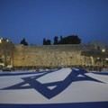 Izraelski ambasador u SAD pozvan u Jerusalim posle kontroverznih izjava
