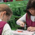 Antonio ima fabrike na 4 lokacije u Srbiji, zapošljava više od 700 ljudi: Došao pre 30 godina u Srbiju i napravio ozbiljan…