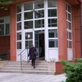 Podrška mladima bez roditeljskog staranja, kako ih pripremiti za samostalan život