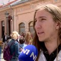 Ima li spasa Univerzitetu?