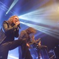 Dark Tranquillity najavljuje evropsku turneju povodom albuma „The Gallery“ i „Character“