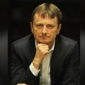 "Nakon zatvaranja birališta u kosjeriću i Zaječaru očekujem da poraženi prihvate poraz mirno" Ministar Glišić: Priče o…