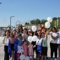 Adriatic Banka organizovala plovidbu rekom za decu iz SOS Dečijih sela Srbija