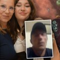 "Pozvao me je otac, plakao je": Marko iz Subotice u saobraćajnoj nesreći izgubio je majku i sestru: "Čovek koji je izazvao…