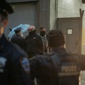 Američka policija greškom privela saveznog šerifa: "Mislili smo da je migrant..."