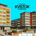 KVISTOK 2025: Pab kviz serijal stiže u Zaječar