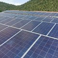 Region ulaže u solarnu energiju - Struja sa krova, a ne iz uvoza