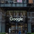 Google će uložiti žalbu na tužbu o dominaciji na internet tržištu