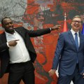 Sportsvošing: Kako se sportom „ulepšava“ imidž države