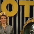 Evo koliko je suzana Mančić zarađivala kao "Loto devojka" Nakon mnogo godina voditeljka otkrila sve!