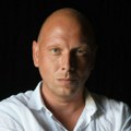 Kome smeta „Nova baza“ srpskog pravosuđa: Piše Ivan Milićević