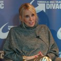 Oglasila se Ana Divac: "Razmišljala sam, sad da si umro..." VIDEO