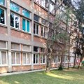 Član Školskog odbora se oglasio povodom zabrane proslave mature u školi u Lazarevu
