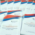 Bošnjaci žele promenu Ustava BiH: Zakon o Savetu ministara BiH ruši dejtonsku BiH
