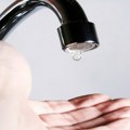 Više kragujevačkih naselja danas bez vode zbog planiranih radova