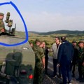 Vojnik preminuo tokom vežbe, Bošković tvrdi da u bazi Jug nije bilo lekara kad se to desilo