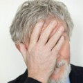 Zašto zaboravljate imena osoba koje ste tek upoznali? Psihološki test objašnjava u čemu je problem