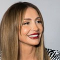 Emina konačno priznala: SInovi žele da me vide srećnu, emotivno sam ispunjena