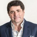 Šolak pokreće pravni postupak protiv Junajted Grupe: Zahteva zamrzavanje smene i isplatu 200 miliona evra bonusa