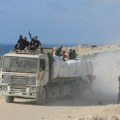 Okončan rat sa Iranom, u Gazi i dalje traje: Samo u poslednja 24 časa na dsesetine poginulih