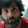 Miloš Teodosić je već jednom imao spektakularan ispraćaj! Posle šokantne odluke, legende zagrmele: "Ostaće pesma i uspomena…