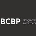 BCBP zahteva da se obustavi nasilje pripadnika sektora bezbednosti