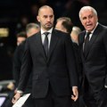 Bogdan Karaičić na pragu preuzimanja grčkog velikana