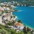 Noćenje devet evra, doručak pet: Grad na Jadranu gde su cene još uvek vrlo pristupačne