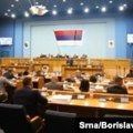 Skupština RS raspravlja o uvođenju 'pomoćnog' sastava policije
