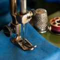 Tekstilna industrija u Srbiji zapošljava desetinu radne snage: Inovacije donose automatizaciju